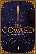 The Coward: Book I of the Quest for Heroes