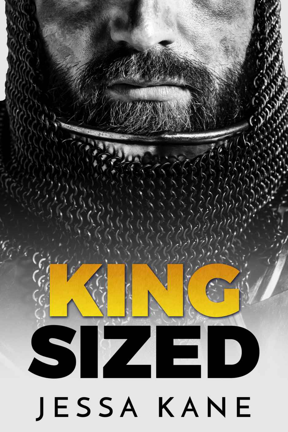 King Sized