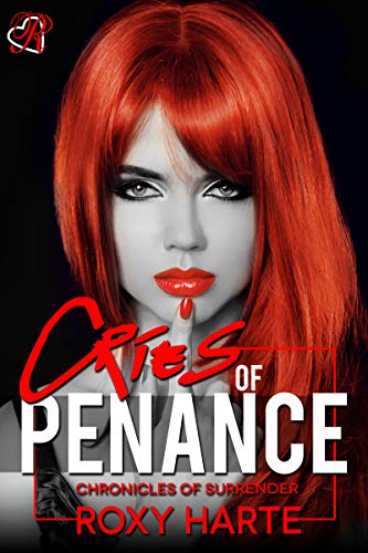 Cries of Penance (Chronicles of Surrender Book 5)