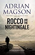 Rocco and the Nightingale (Inspector Lucas Rocco Book 5)