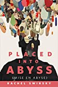 Placed into Abyss (Mise en Abyse): A Tor.com Original