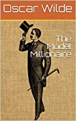 The Model Millionaire