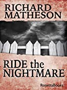Ride the Nightmare