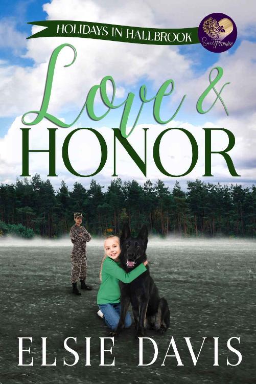 Love & Honor