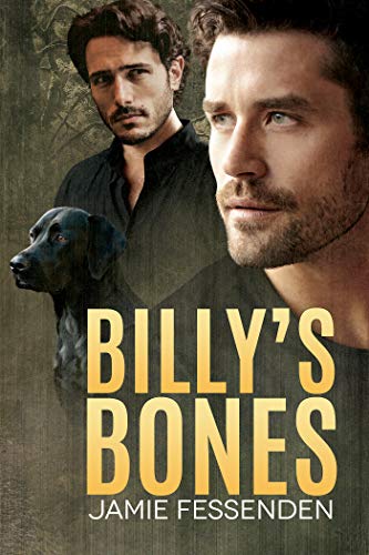 Billy's Bones