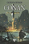 Conan