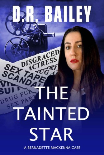The Tainted Star