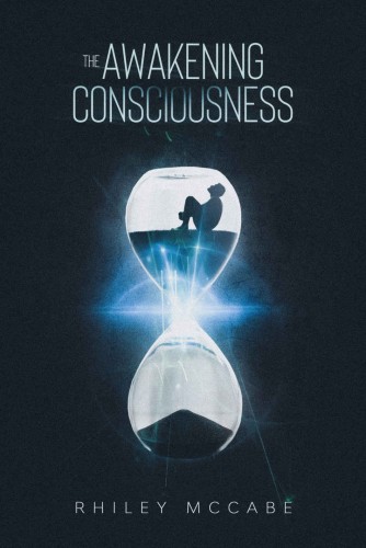 The Awakening Consciousness