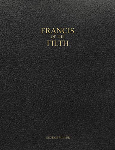 Francis of the Filth