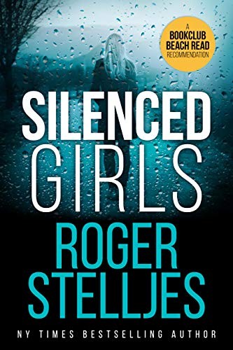 Silenced Girls