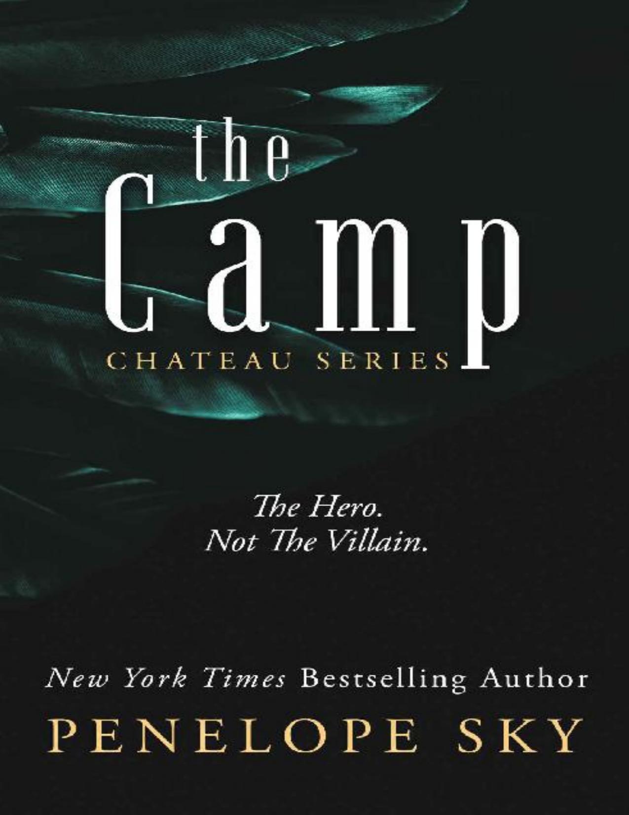 The Camp