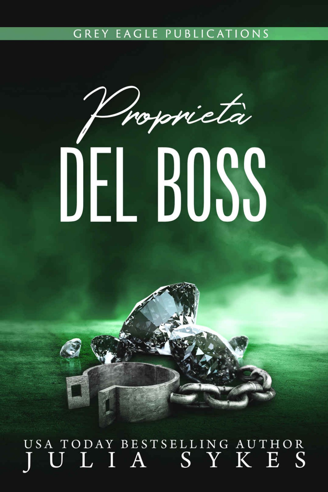 04 Proprietà del Boss