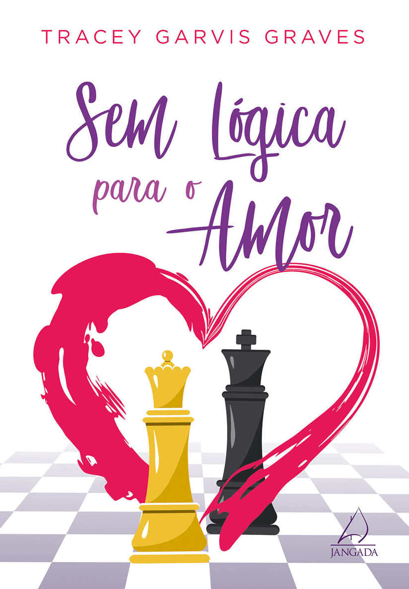 Sem Lógica para o Amor