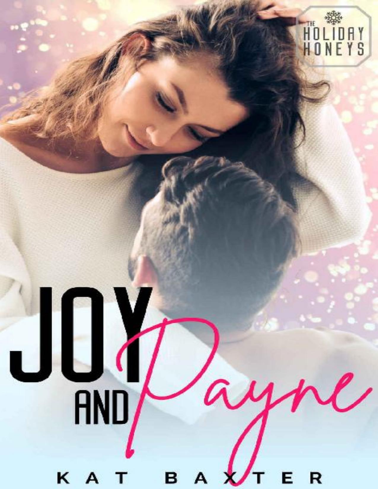 Joy and Payne