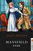 Mansfield Park