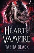 Heart of the Vampire: Episode 2