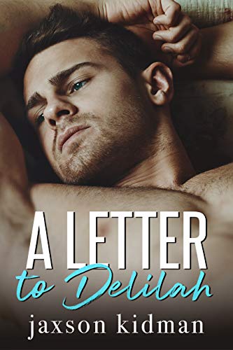 A Letter to Delilah