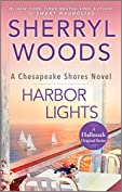 Harbor Lights (A Chesapeake Shores Novel Book 3)