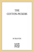 The Cotton-Pickers