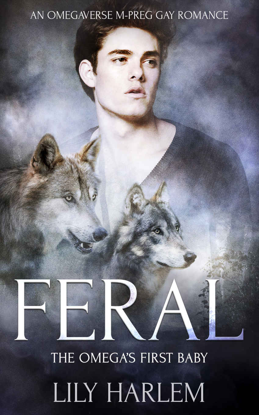 Feral