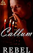 Callum: A M/M Romance (The Ryan Boys Book 1)