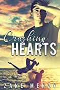 Crashing Hearts: The Complete Series