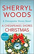 A Chesapeake Shores Christmas (A Chesapeake Shores Novel Book 4)