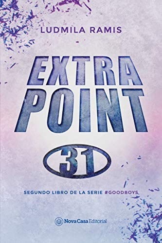 02 - Extra Point