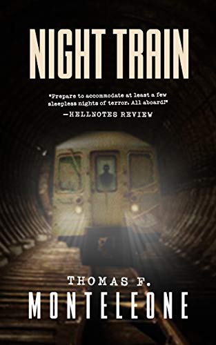 Night Train