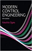 Modern Control Engineering: Fifth Edition