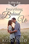 Everything Behind Us: A Murphy Brothers Story (Book 3) (Murphy Brothers Stories)