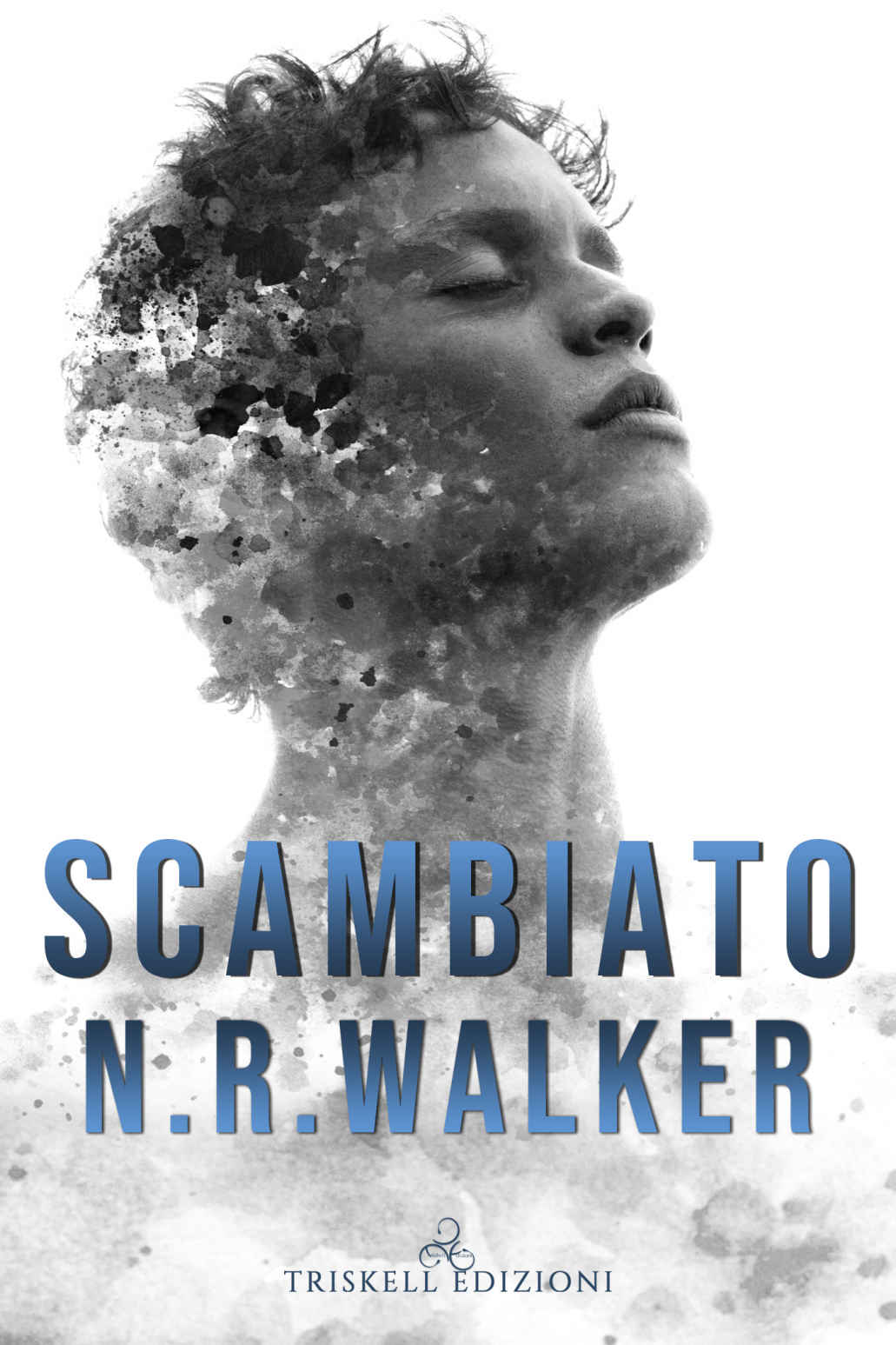 Scambiato (Italian Edition)