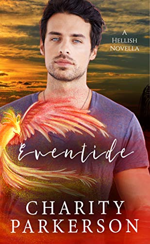 Eventide (Hellish Book 13)