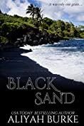 Black Sand (Last Call)