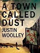 A Town Called Dust: The Territory 1