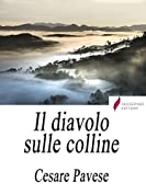 Il diavolo sulle colline (Italian Edition)