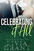 Celebrating it All (Punishment Pit Book 8)