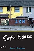 Safe House