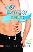 Crazy Love: A Carolina Waves Novella (Carolina Waves Series)