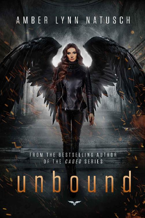 Unbound