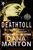 Deathtoll (Broslin Creek Book 8)