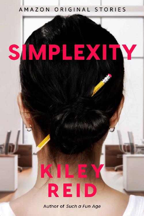 Simplexity (Currency)
