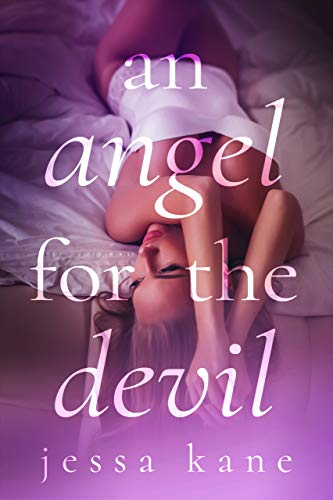 An Angel for the Devil