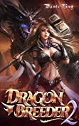 Dragon Breeder 2