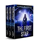 The First Star: The Complete Series