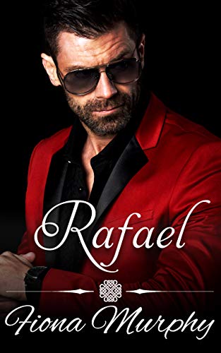 Rafael: The Castillo Family: BBW Romance