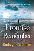 A Promise to Remember (Tomorrow's Promise Collection)