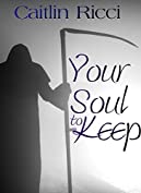 Your Soul to Keep