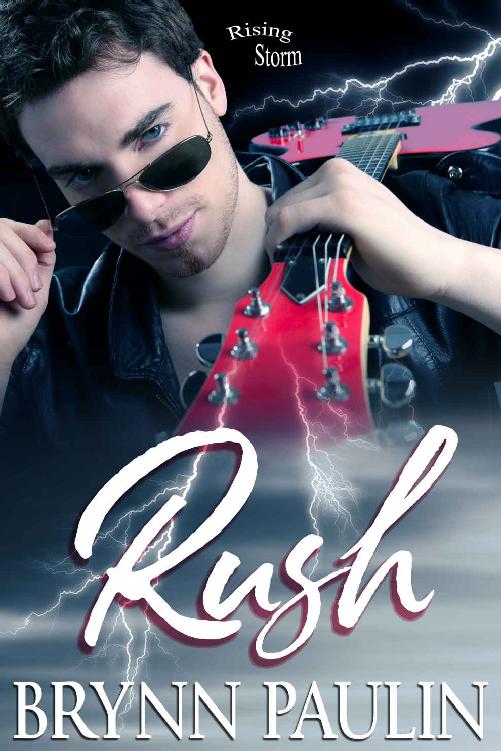 Rush
