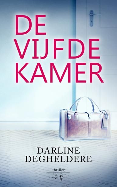 De Vijfde Kamer